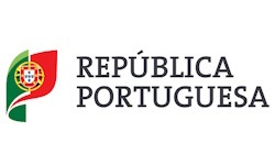 Republica Portuguesa