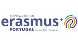 ERASMUS