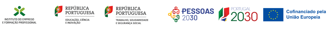 Barra-Logo-iefp-29-7-2026