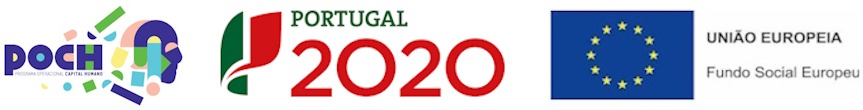 LOGOSCO1