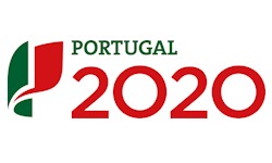 Portugal2020