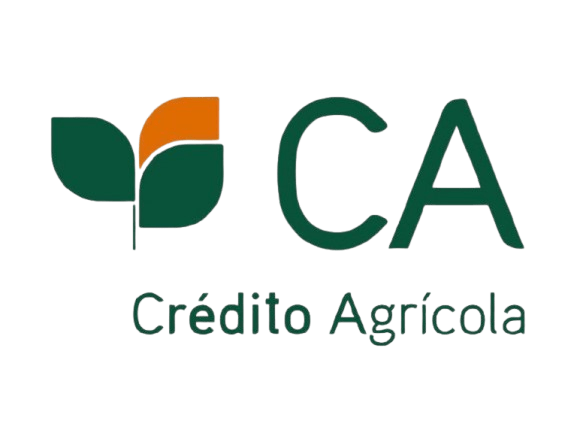 creditoagricola