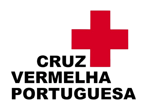 cruzvermelha