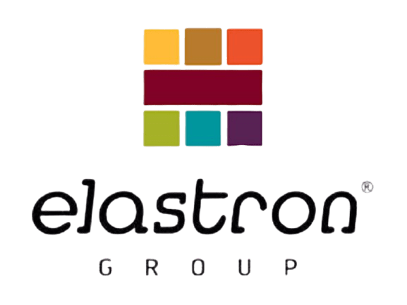 elastron
