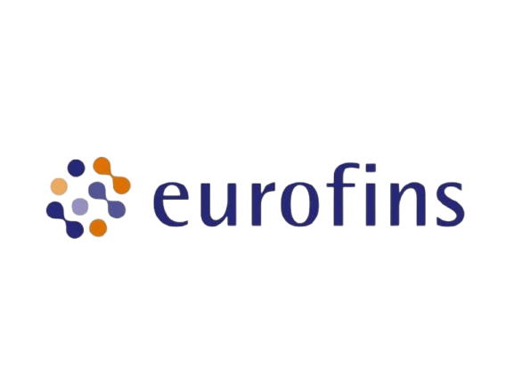 eurofins
