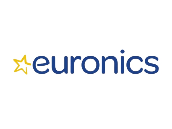 euronics