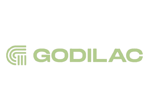 godilac
