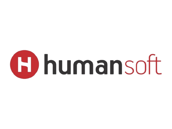 humansoft