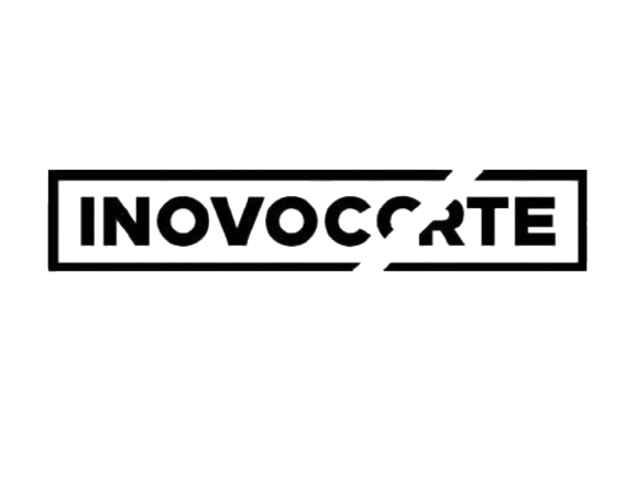 inovocorte
