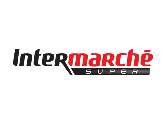 intermache