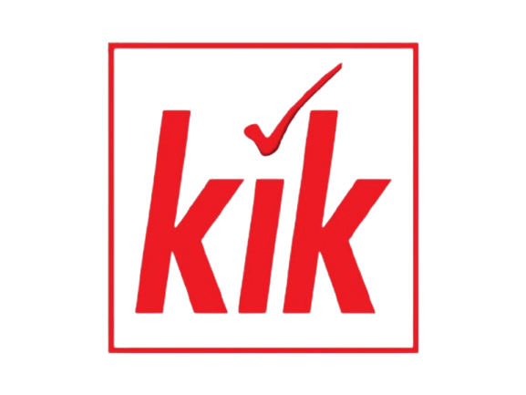 kik