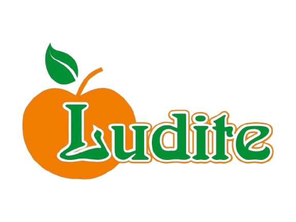 ludite