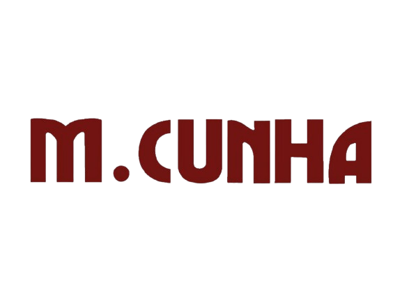 mcunha