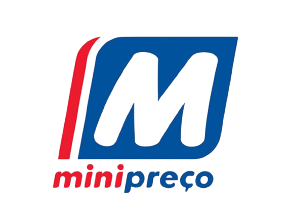 minipreco