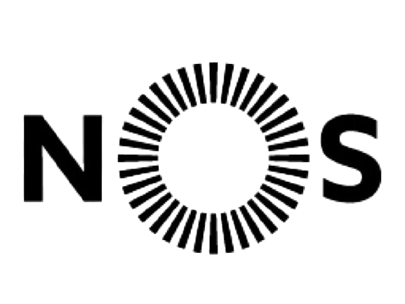 nos