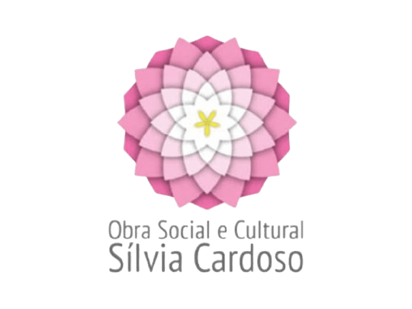 obrasocialsilviacardoso