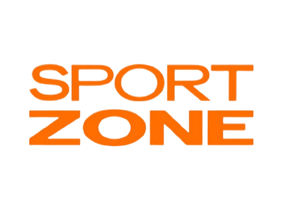 sportzone