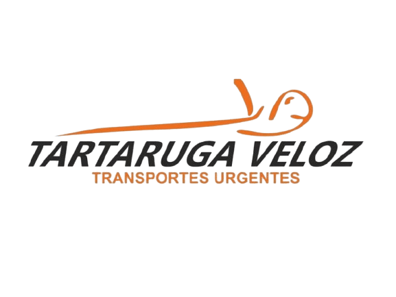 tartarugaveloz