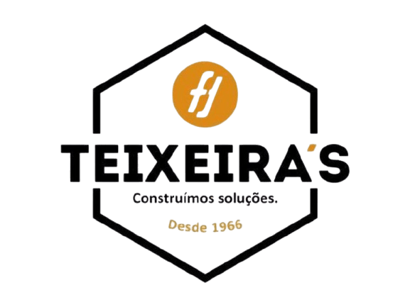 teixeiras