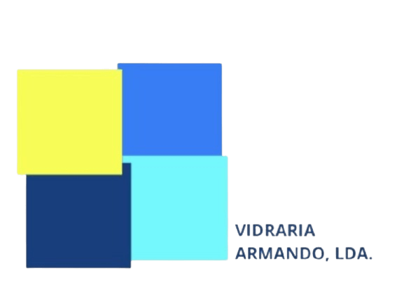 vidrariaarmando