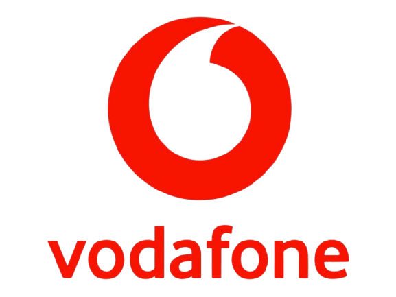 vodafone