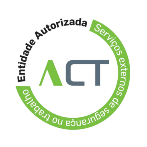 act.a.entidade.cert_.2025.001