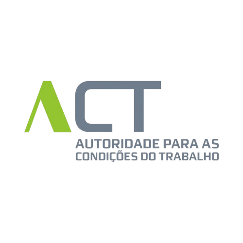 act.f.entidade.cert_.2025.001