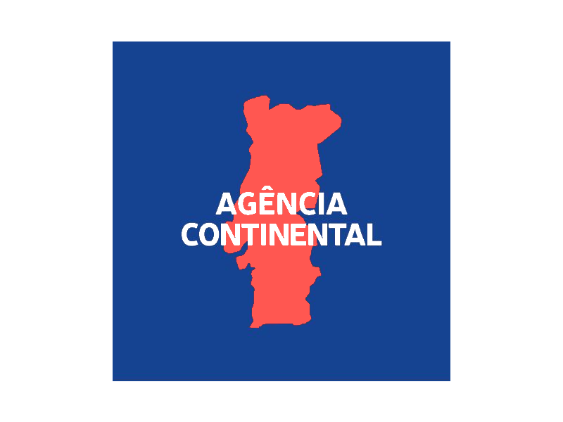 agenciacontinantal001