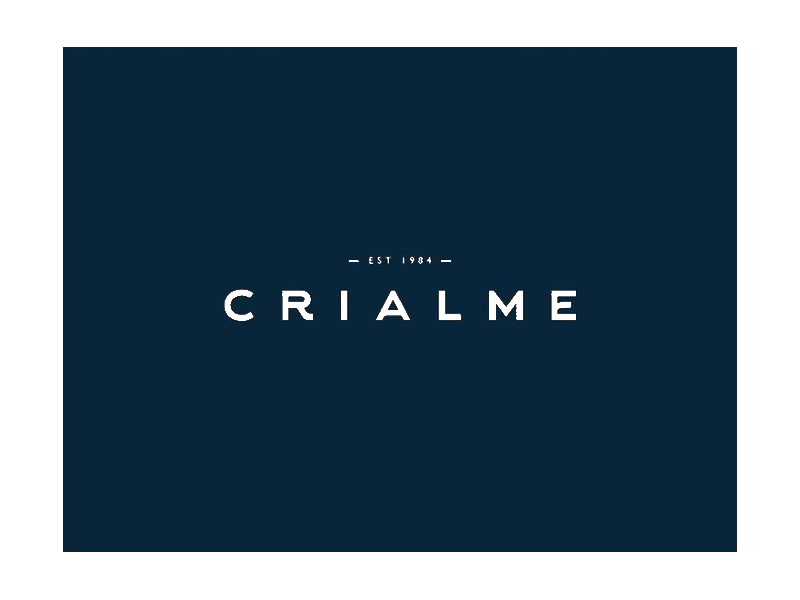 crialme001