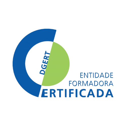 dgert.entidade.cert_.2025.001