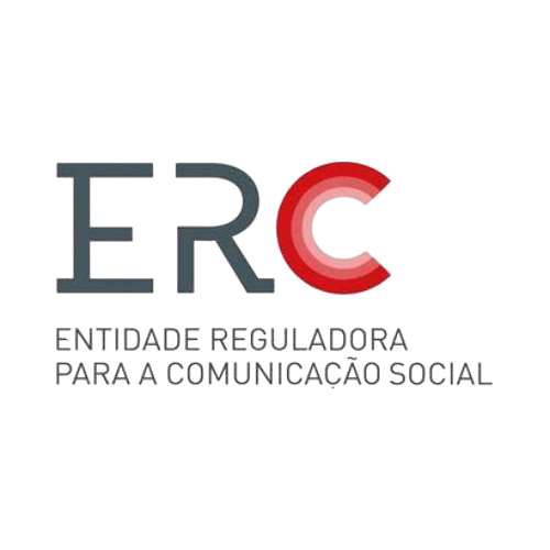 erc.entidade.cert_.2025.001
