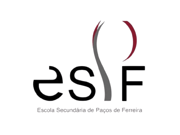 espf2025.002