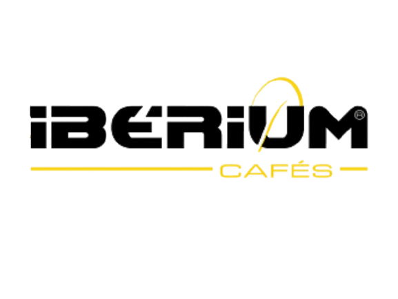 iberiumcafes2025.001