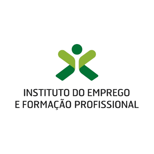 iefp.entidade.cert_.2025.001