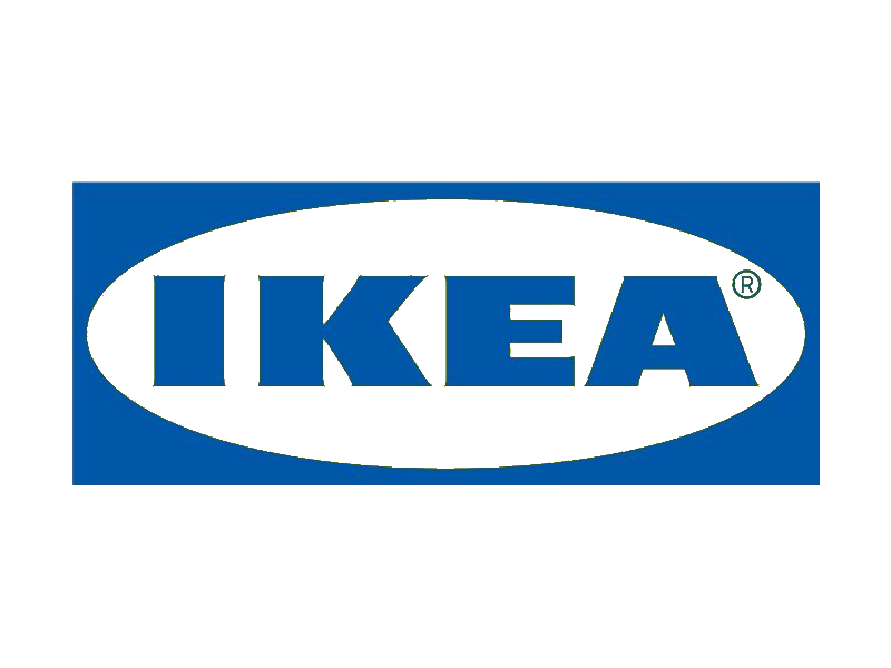 ikea001