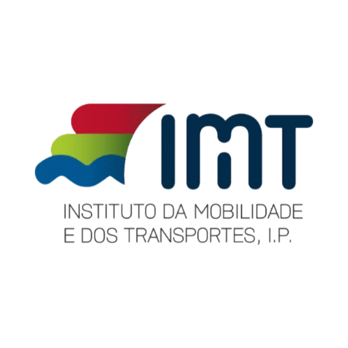 imt.entidade.cert_.2025.001