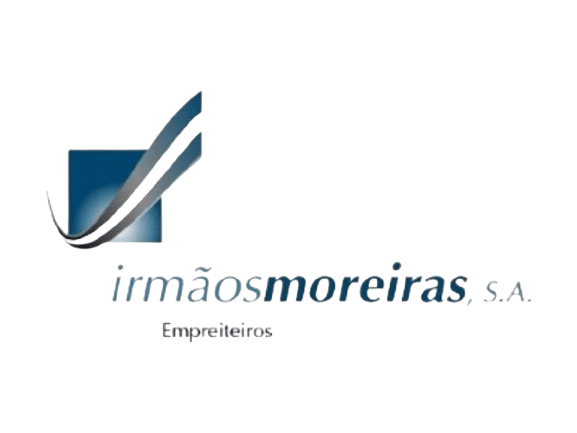 irmaosmoreira2025.001