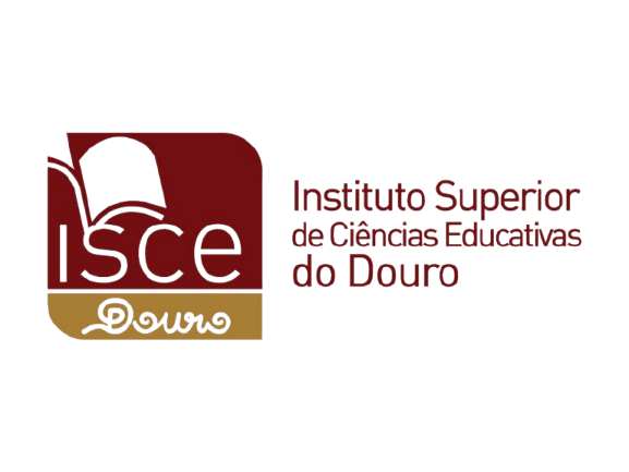 isce2025.002