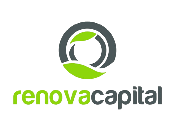 renovacapital2025.001