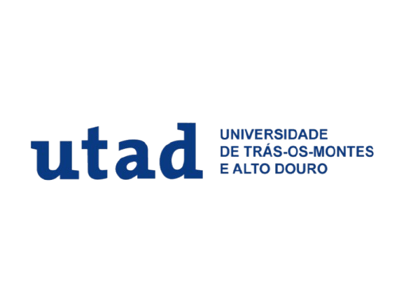 utad2025.002