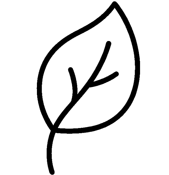 amb.001