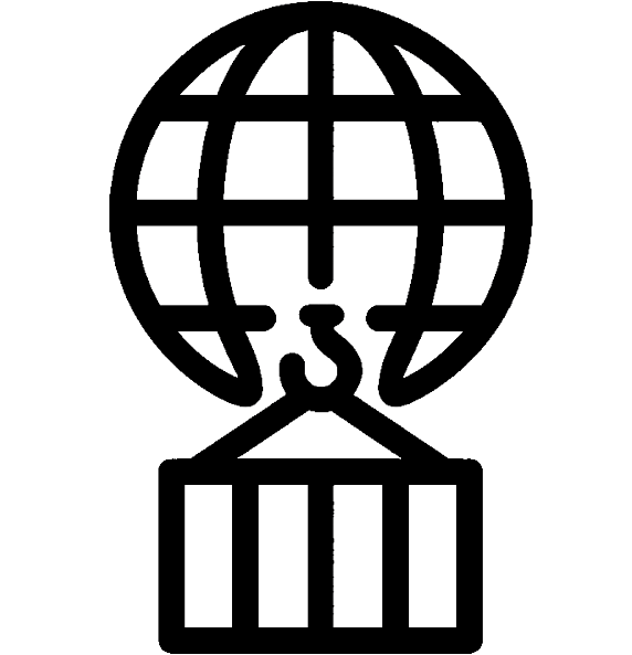 com.int_.001