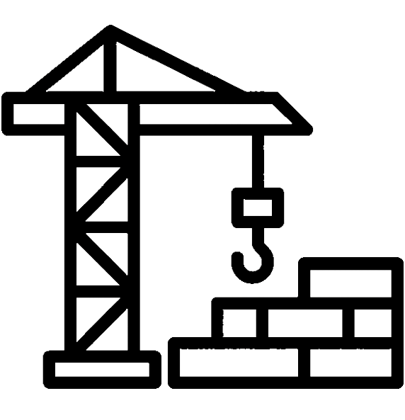const.001