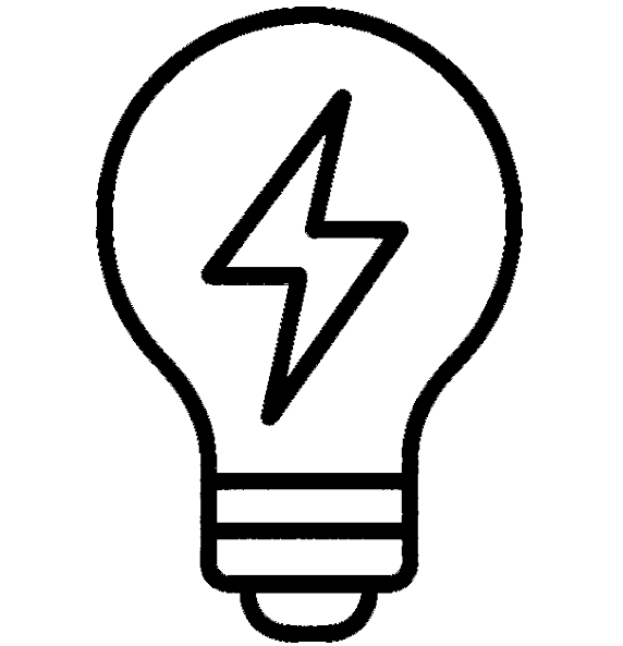 energ.001